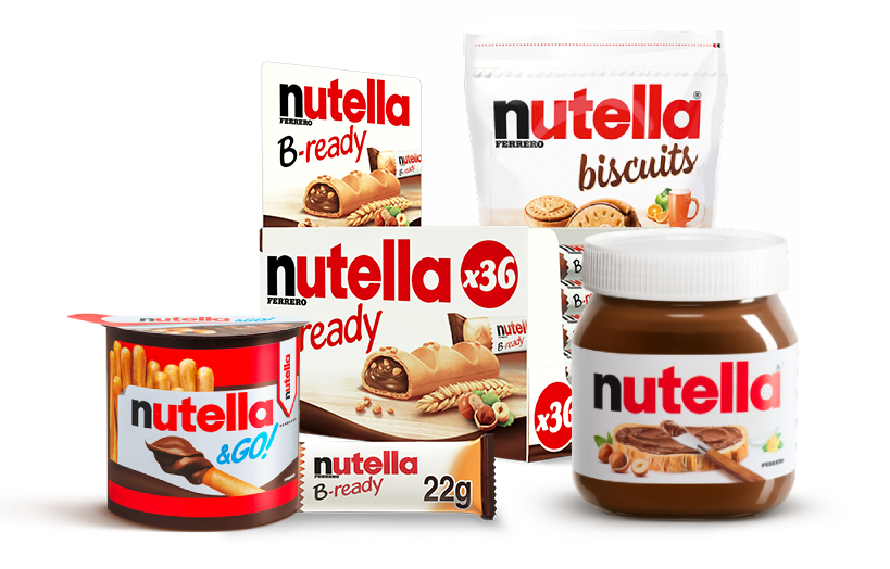 Dieses Bild zeigt einen Preis